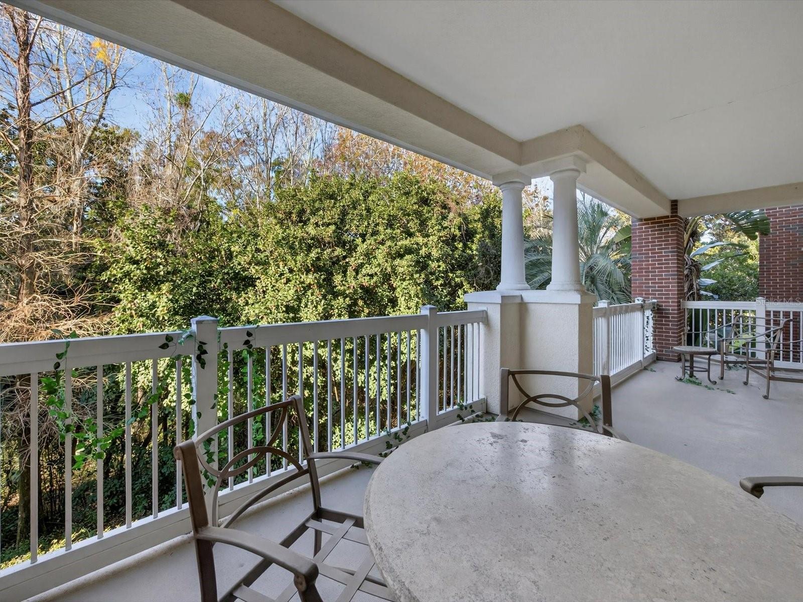 VILLAS AT REUNION SQUARE P3 CONDO - Residential