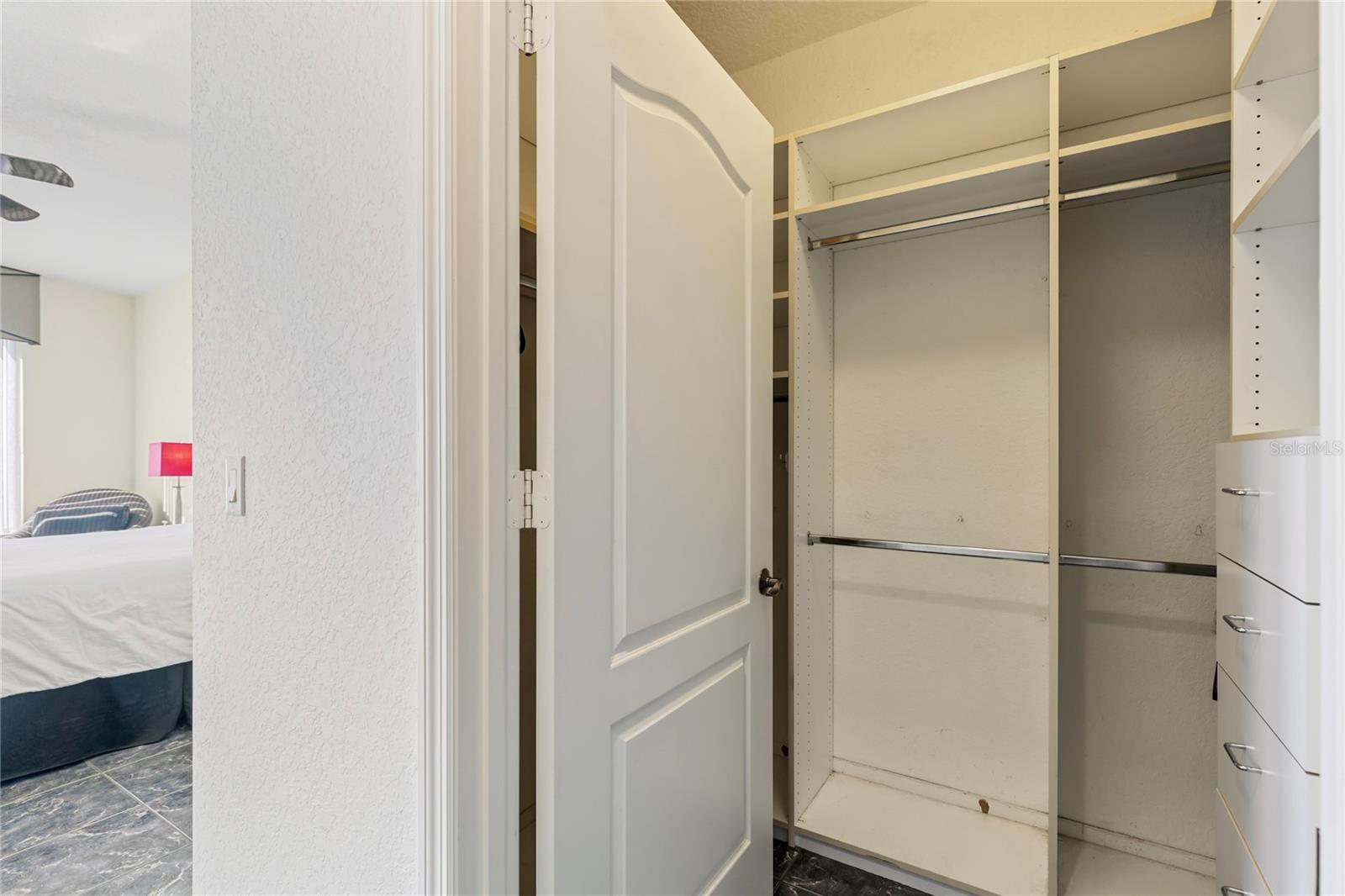 MERIDIAN ON SAND KEY CONDO - Residential