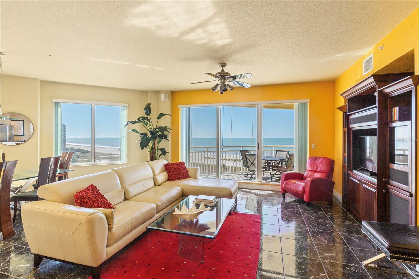 1200 GULF BOULEVARD 1002