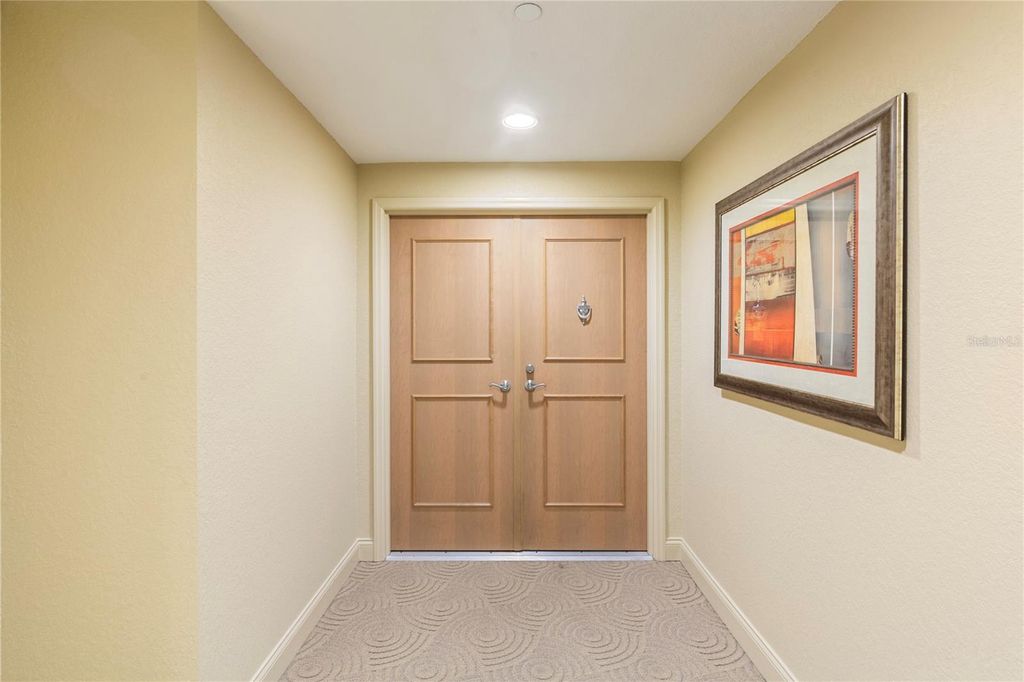 Photo of 1200 Gulf Boulevard #1002, Clearwater Beach, FL 33767 (MLS # TB8470834)