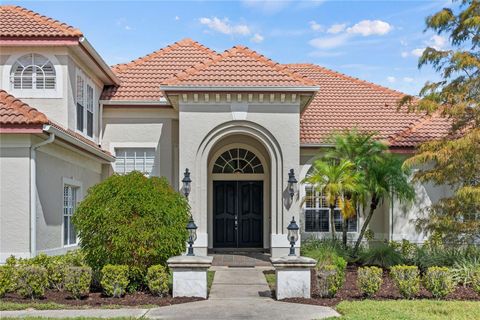Featured picture for the property O6152259