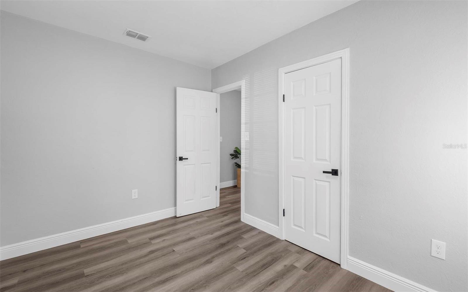 BEACON HILL - Residential