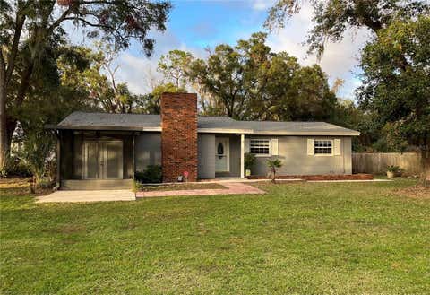Featured picture for the property TB8333519