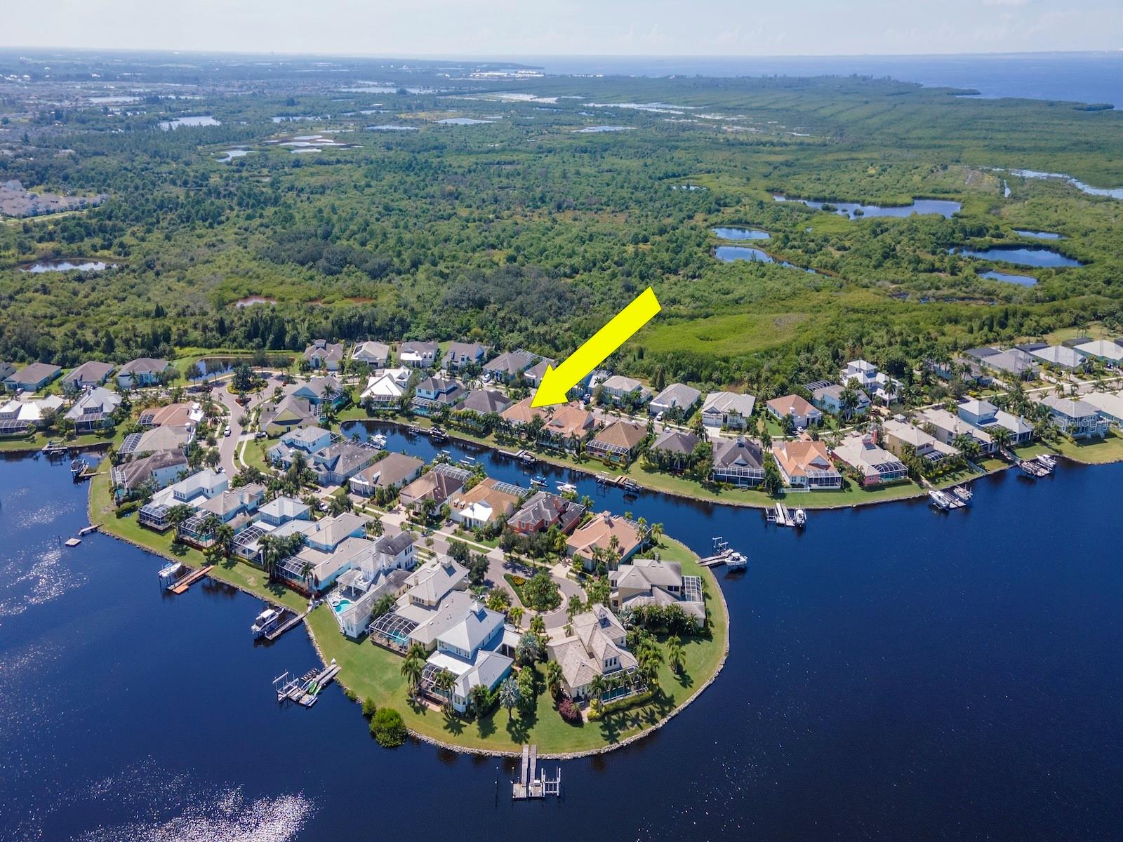 717 MANNS HARBOR DRIVE