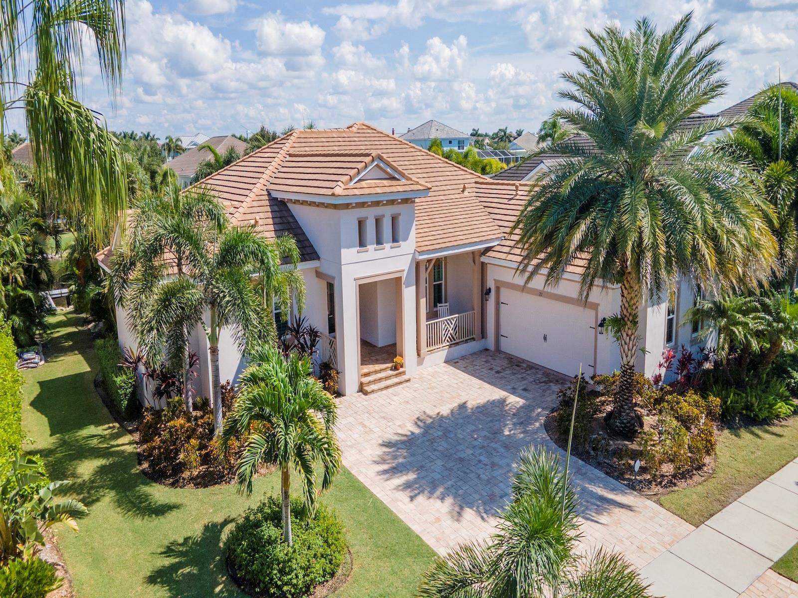 717 MANNS HARBOR DRIVE
