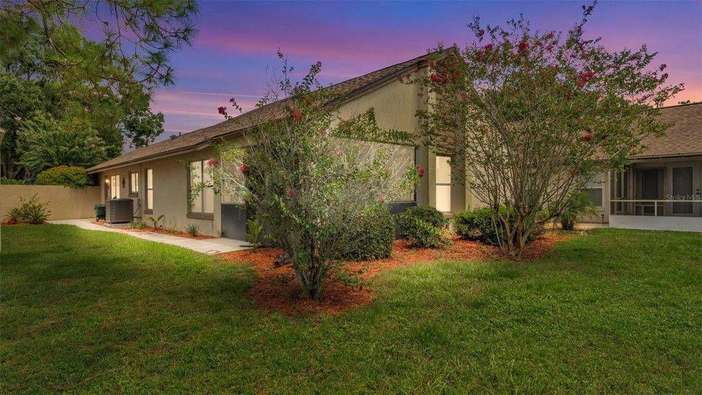 Photo of 3025 Silverado Terrace, Winter Haven, FL 33884 (MLS # P4935949)