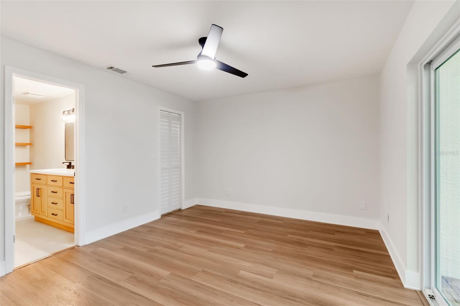 STEEPLECHASE PH - Residential