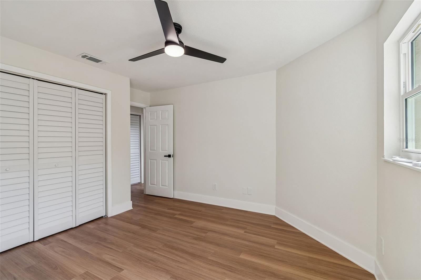 STEEPLECHASE PH - Residential