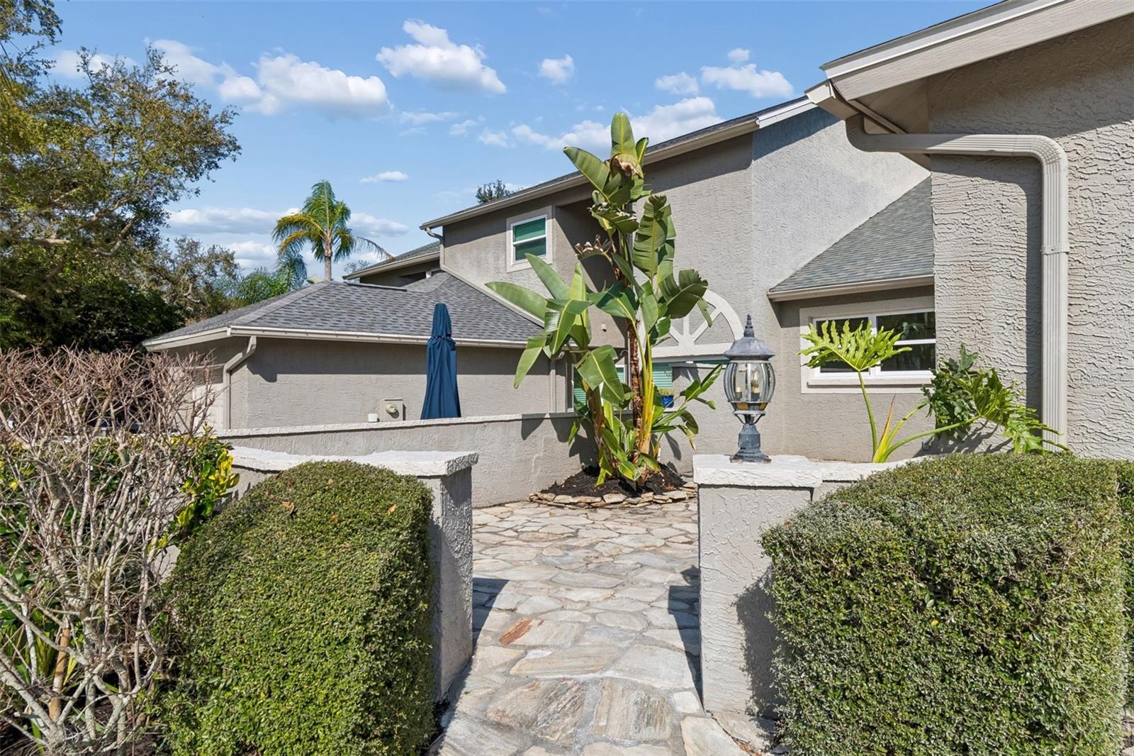 115 STEEPLECHASE LANE