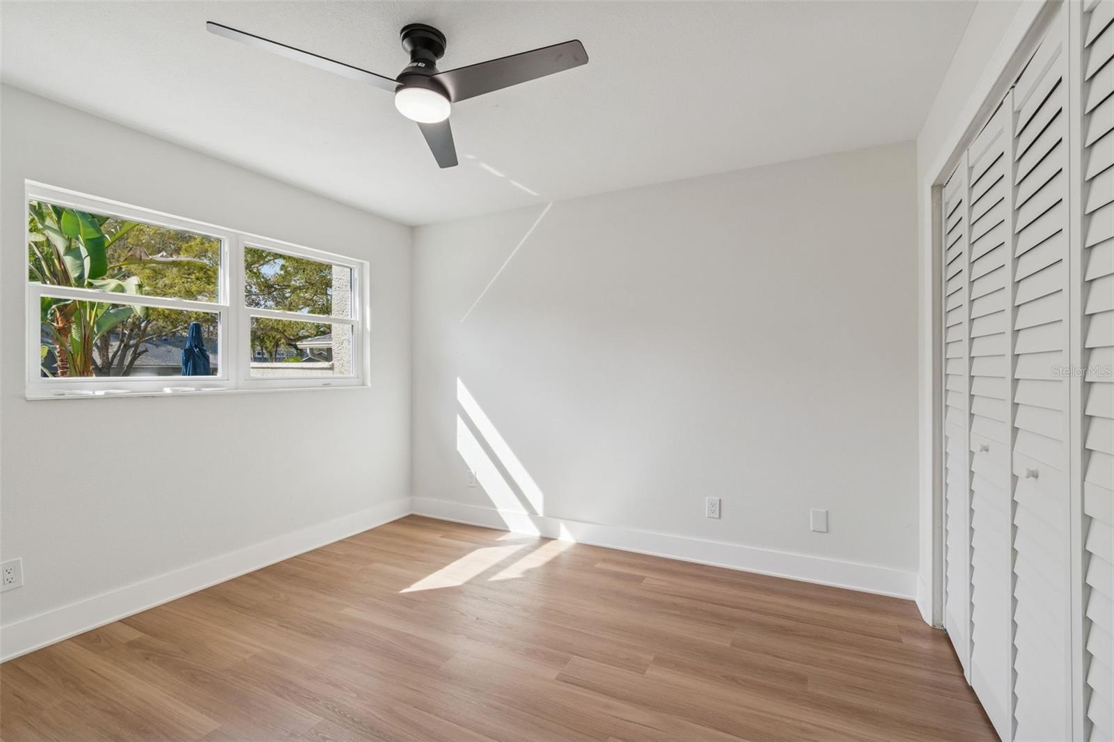 STEEPLECHASE PH - Residential