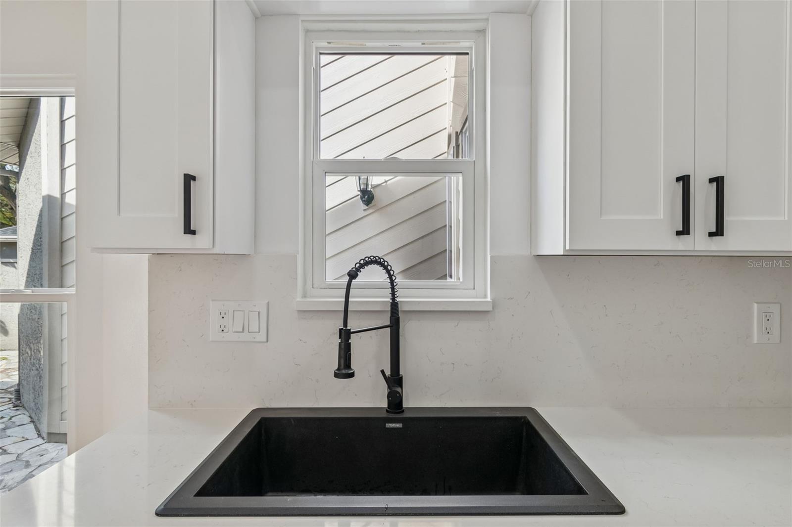 STEEPLECHASE PH - Residential