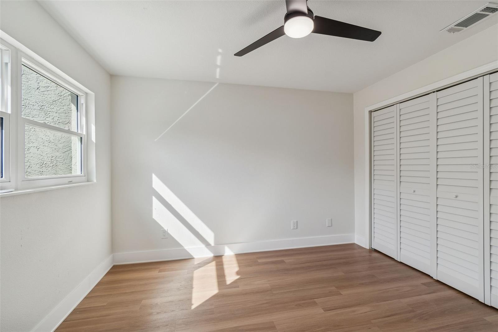 STEEPLECHASE PH - Residential