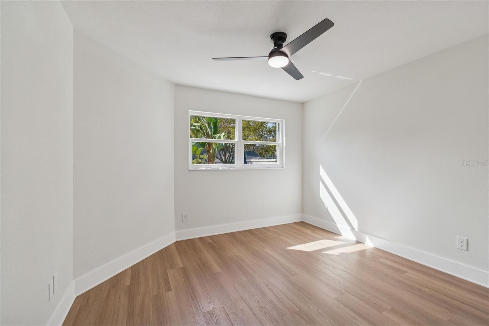 STEEPLECHASE PH - Residential