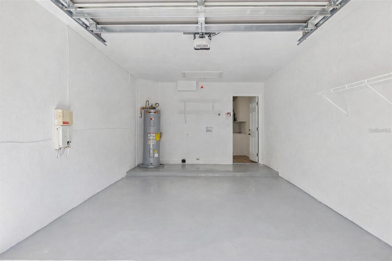 STEEPLECHASE PH - Residential