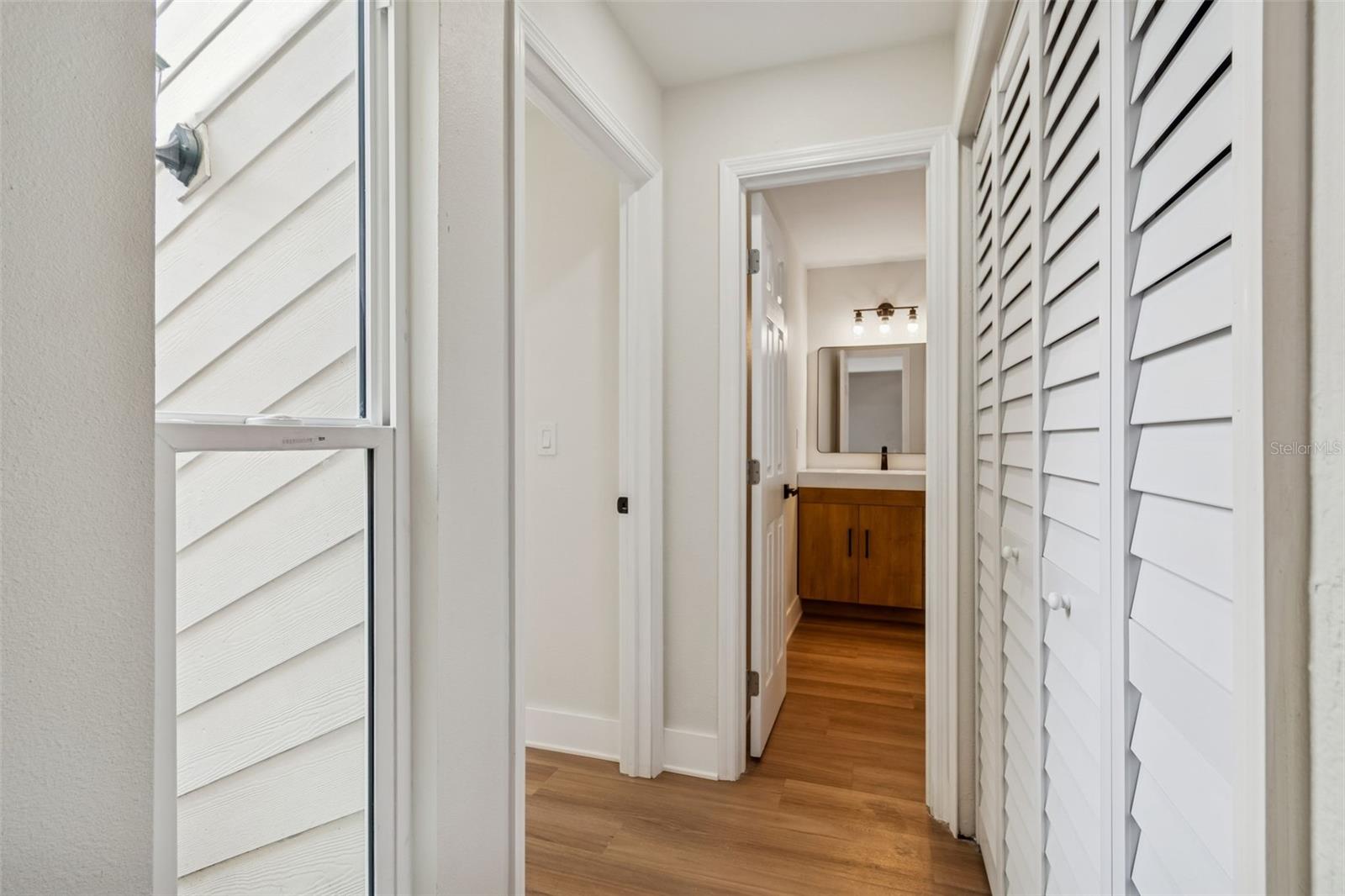 STEEPLECHASE PH - Residential