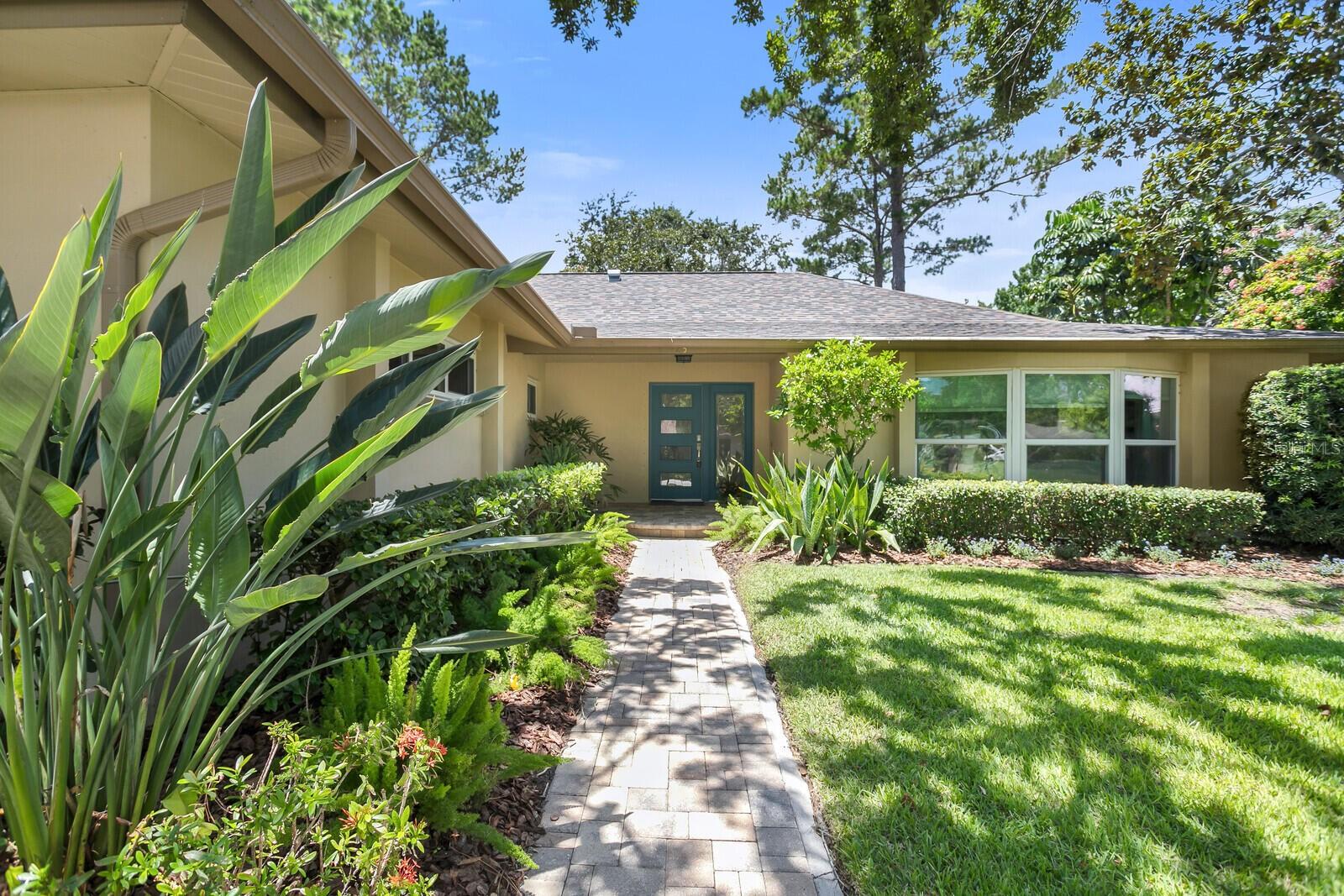 625 VILLAGE WAY