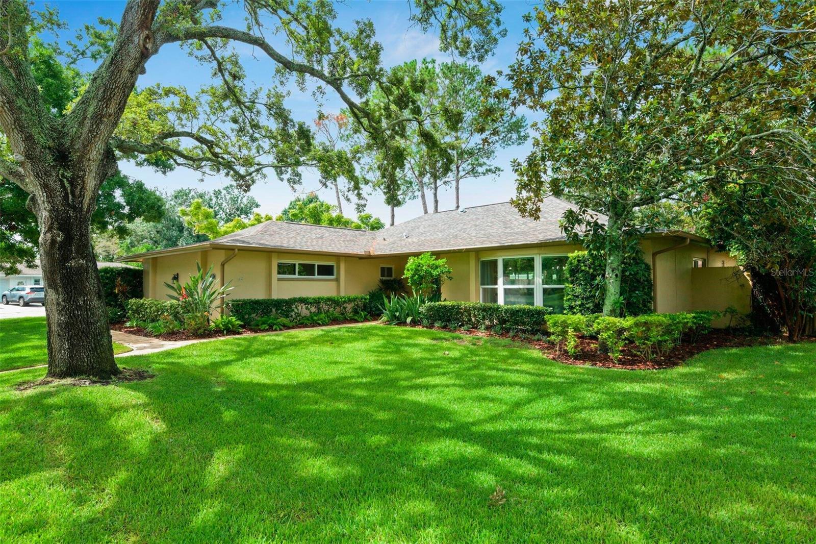 625 VILLAGE WAY