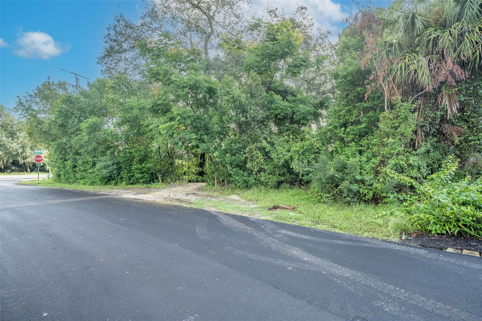 DELTONA LAKES UNIT 31 - Land