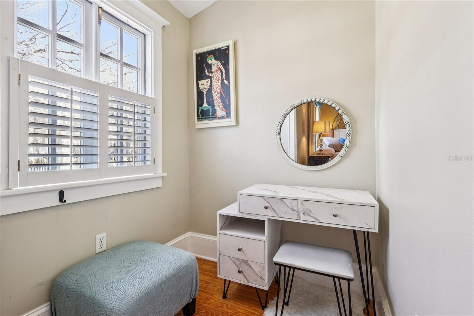 WILDWOOD - Residential