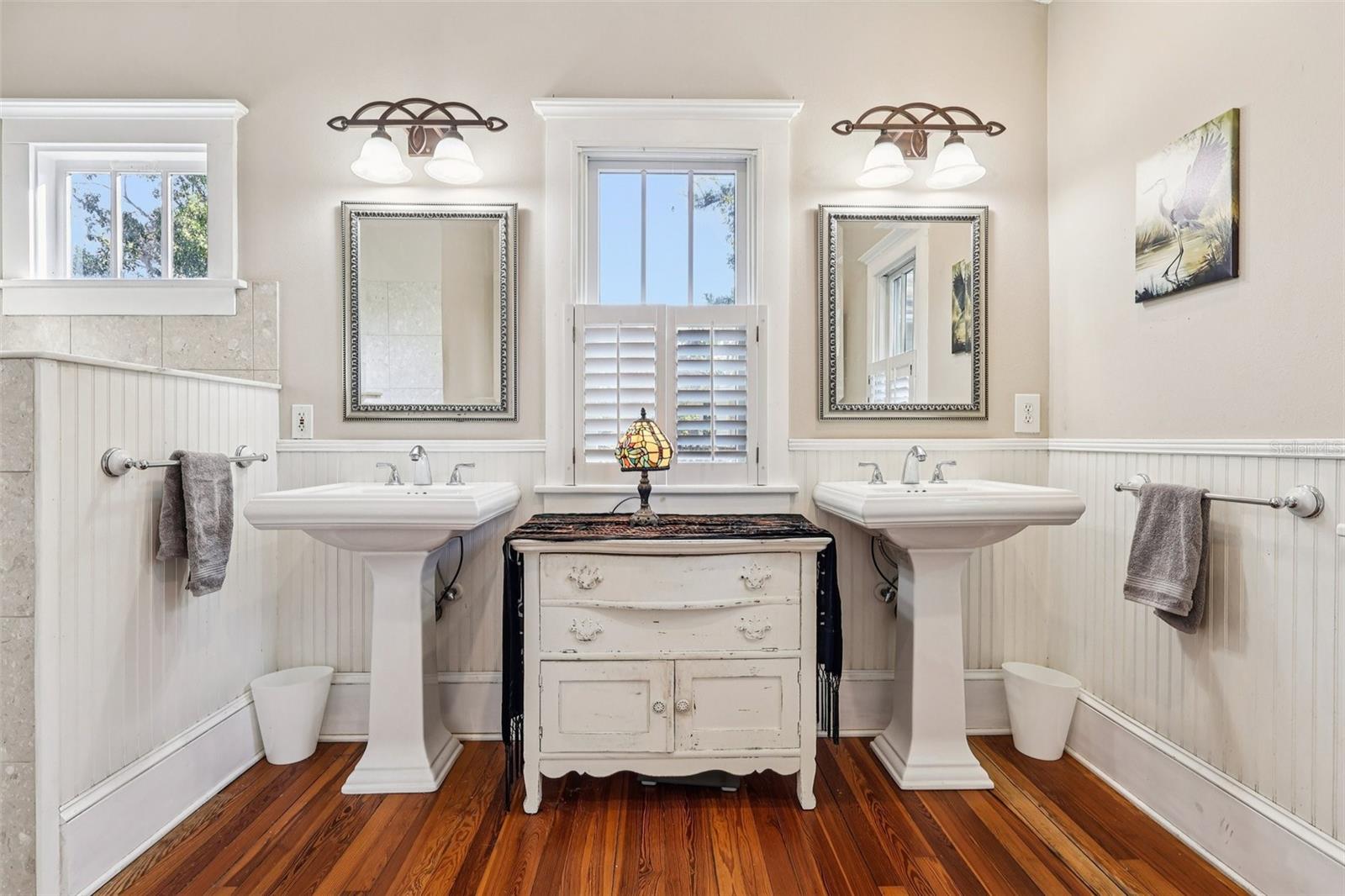 WILDWOOD - Residential