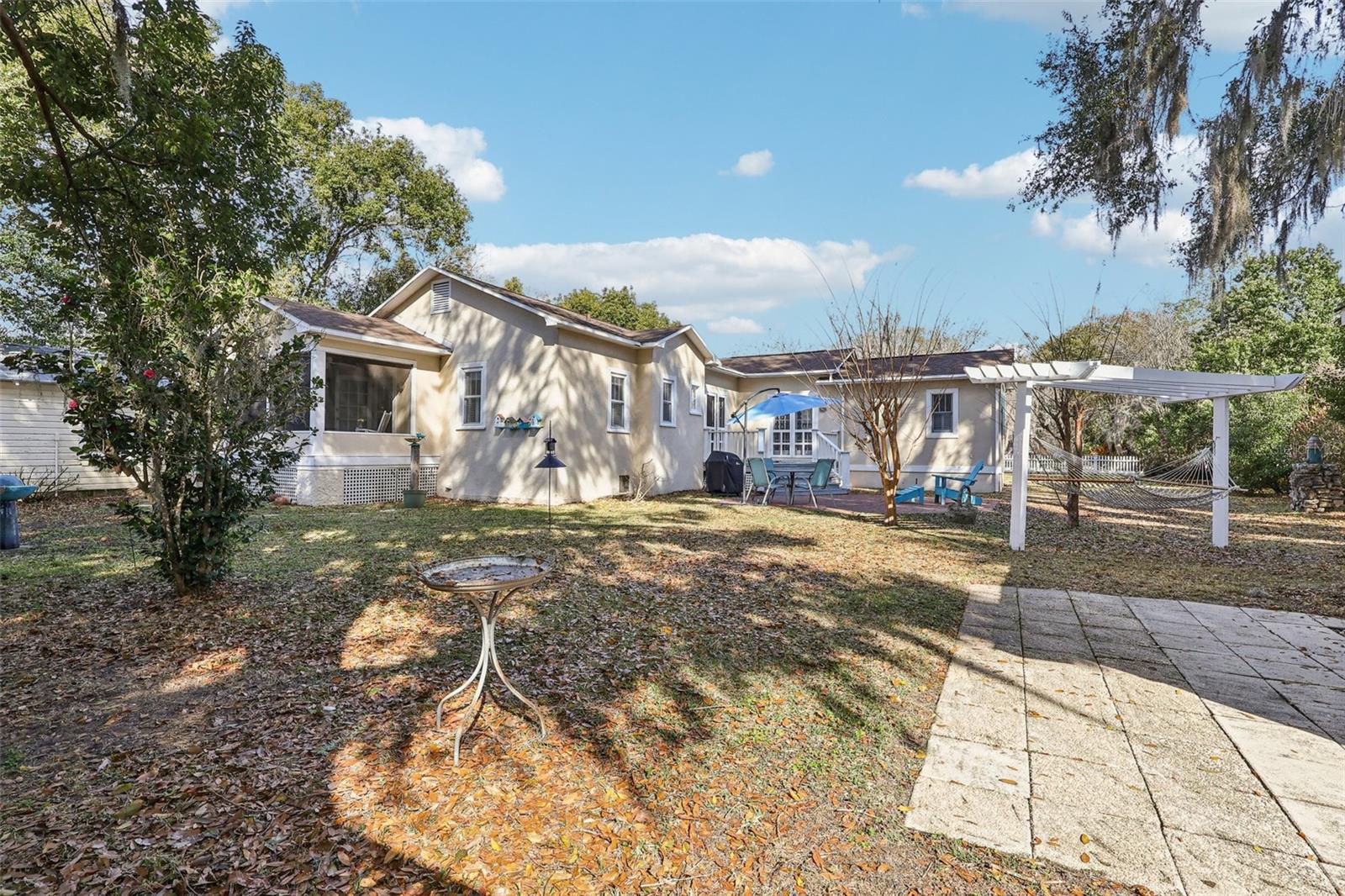 WILDWOOD - Residential