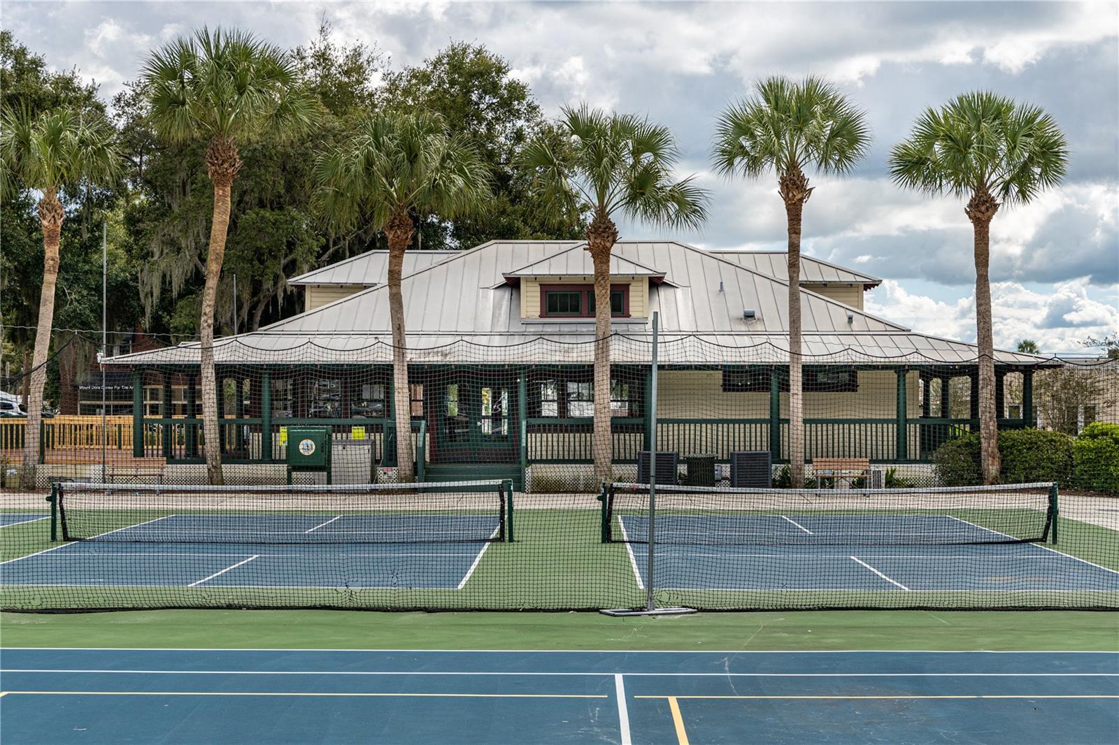 WILDWOOD - Residential