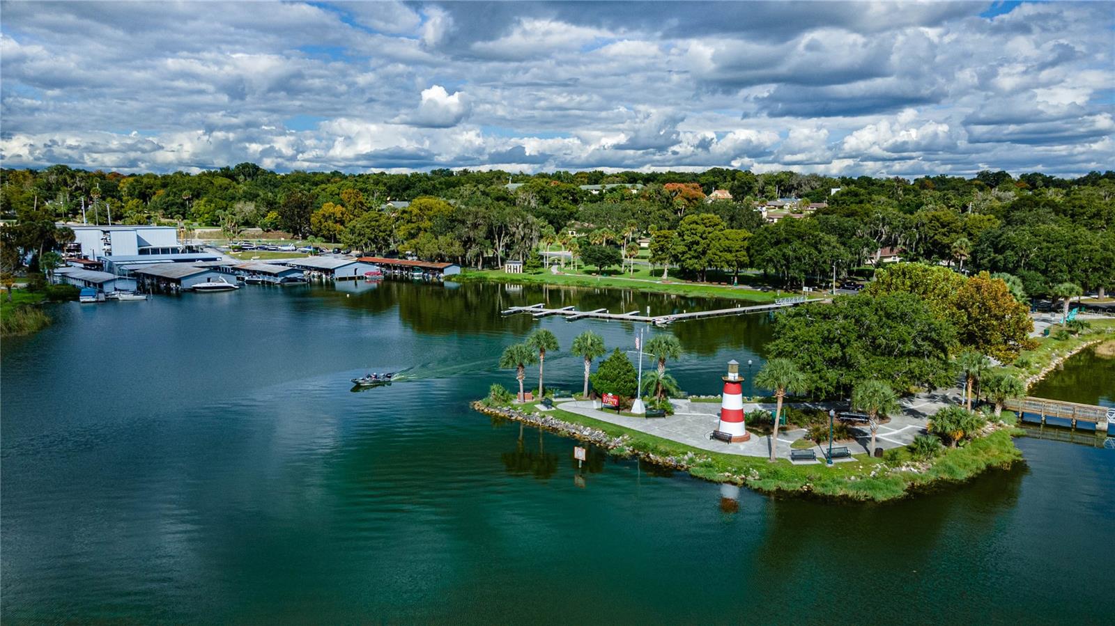 WILDWOOD - Residential