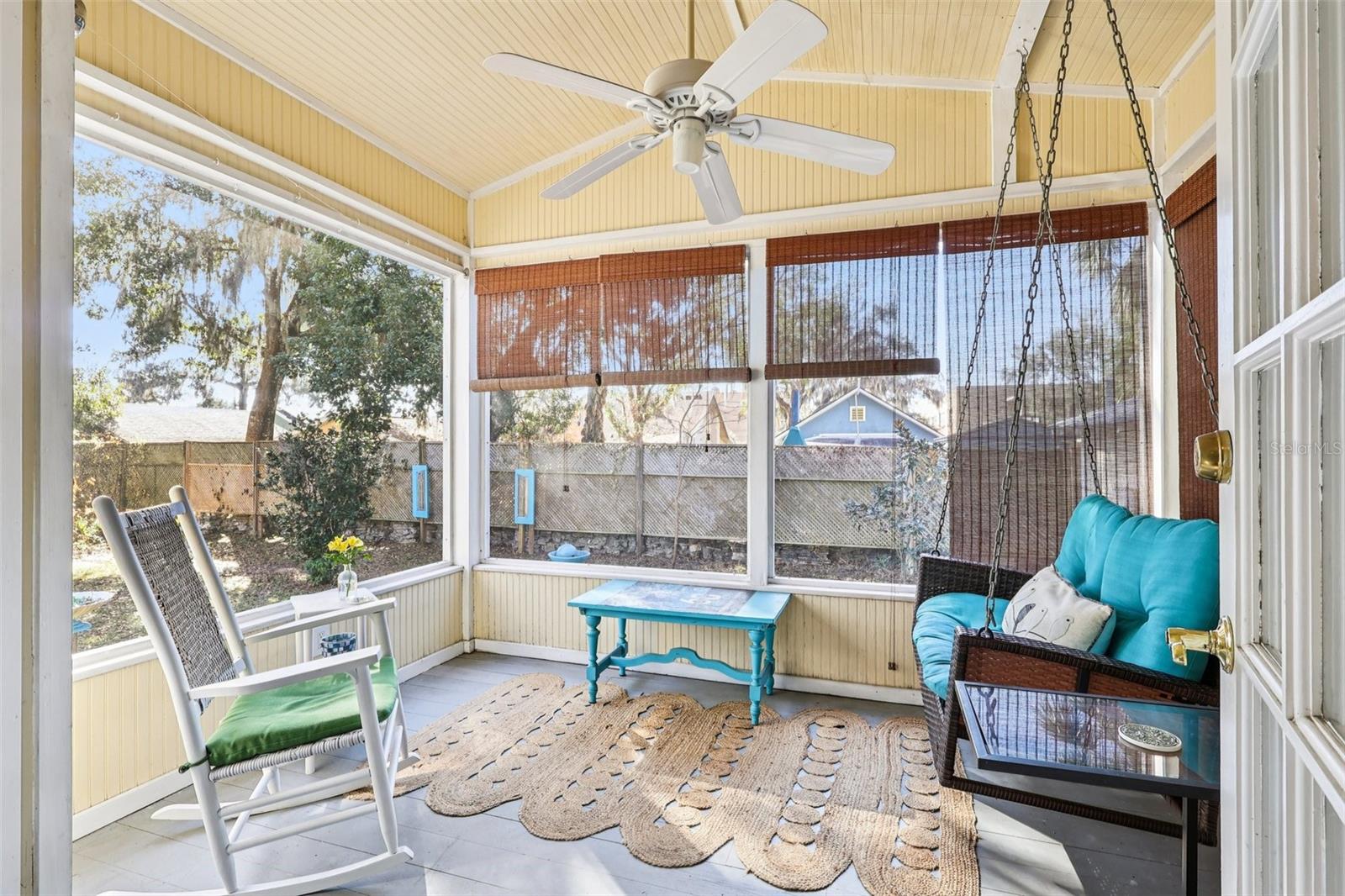 WILDWOOD - Residential