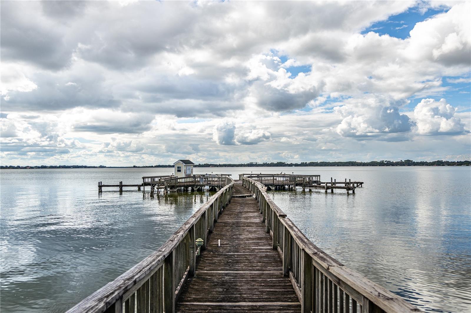 WILDWOOD - Residential