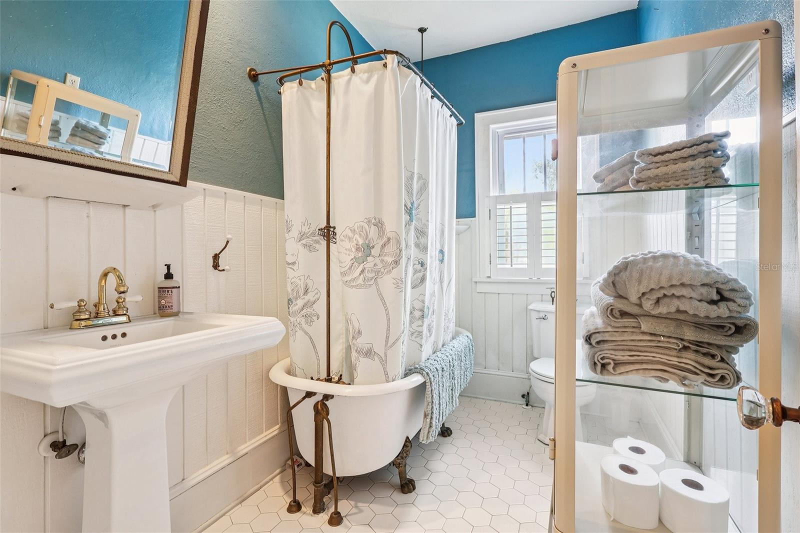 WILDWOOD - Residential