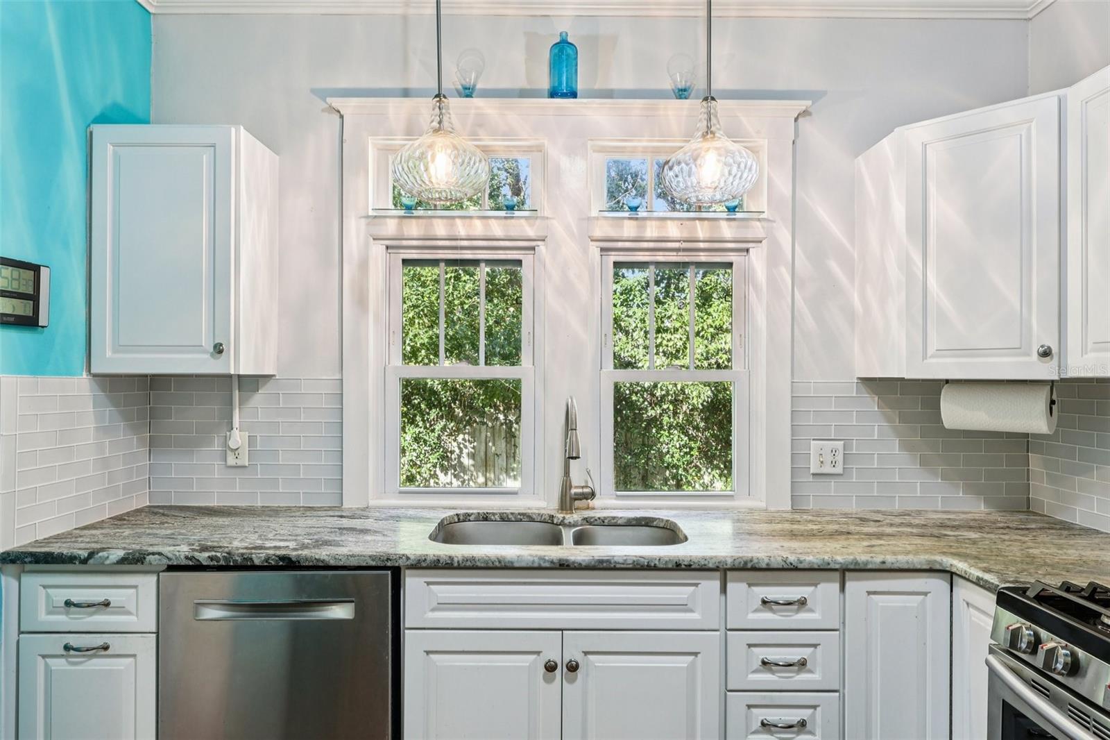 WILDWOOD - Residential