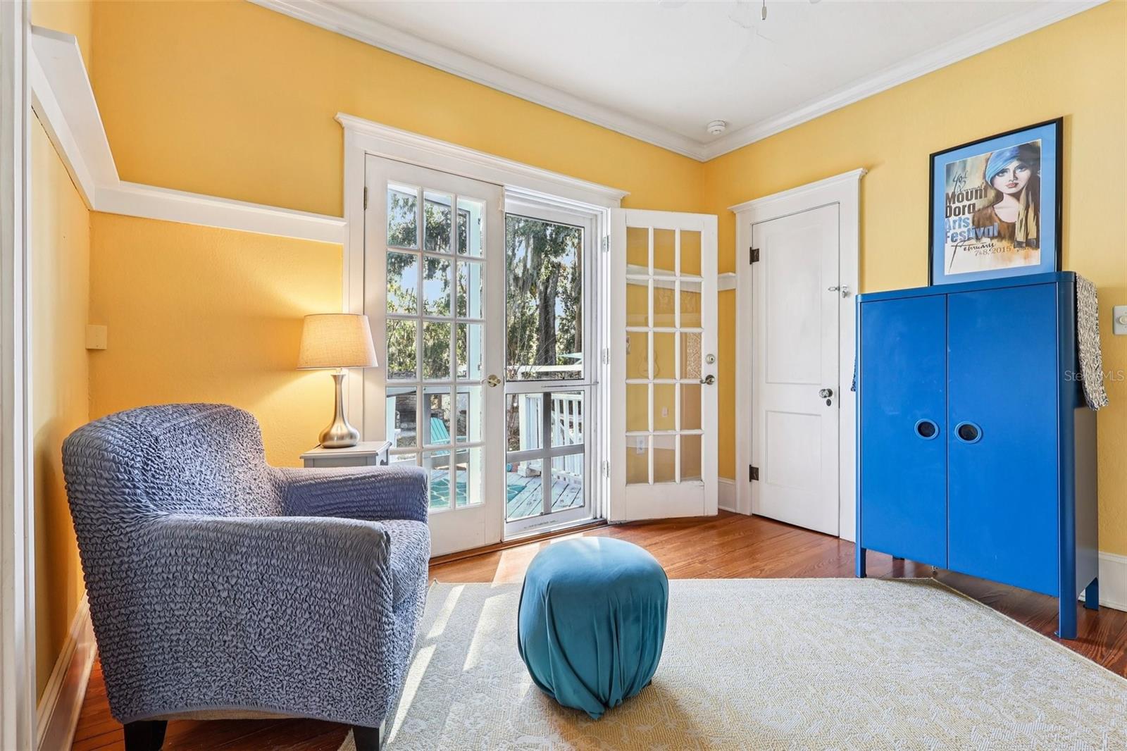 WILDWOOD - Residential