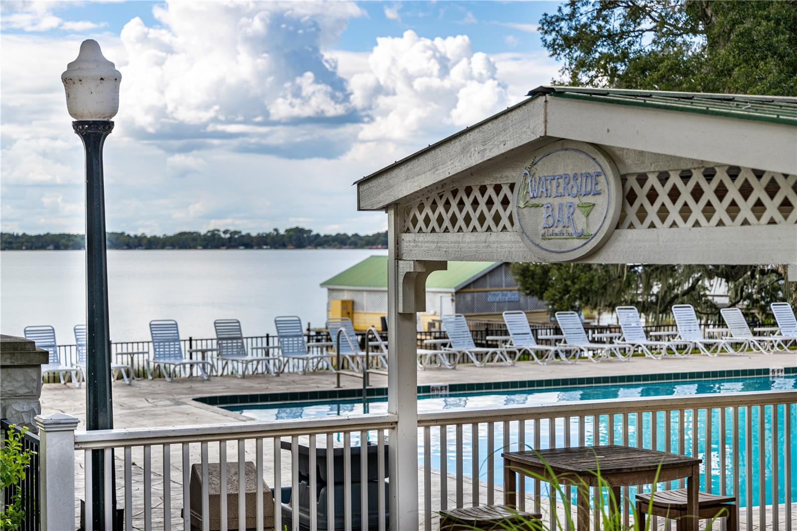 WILDWOOD - Residential