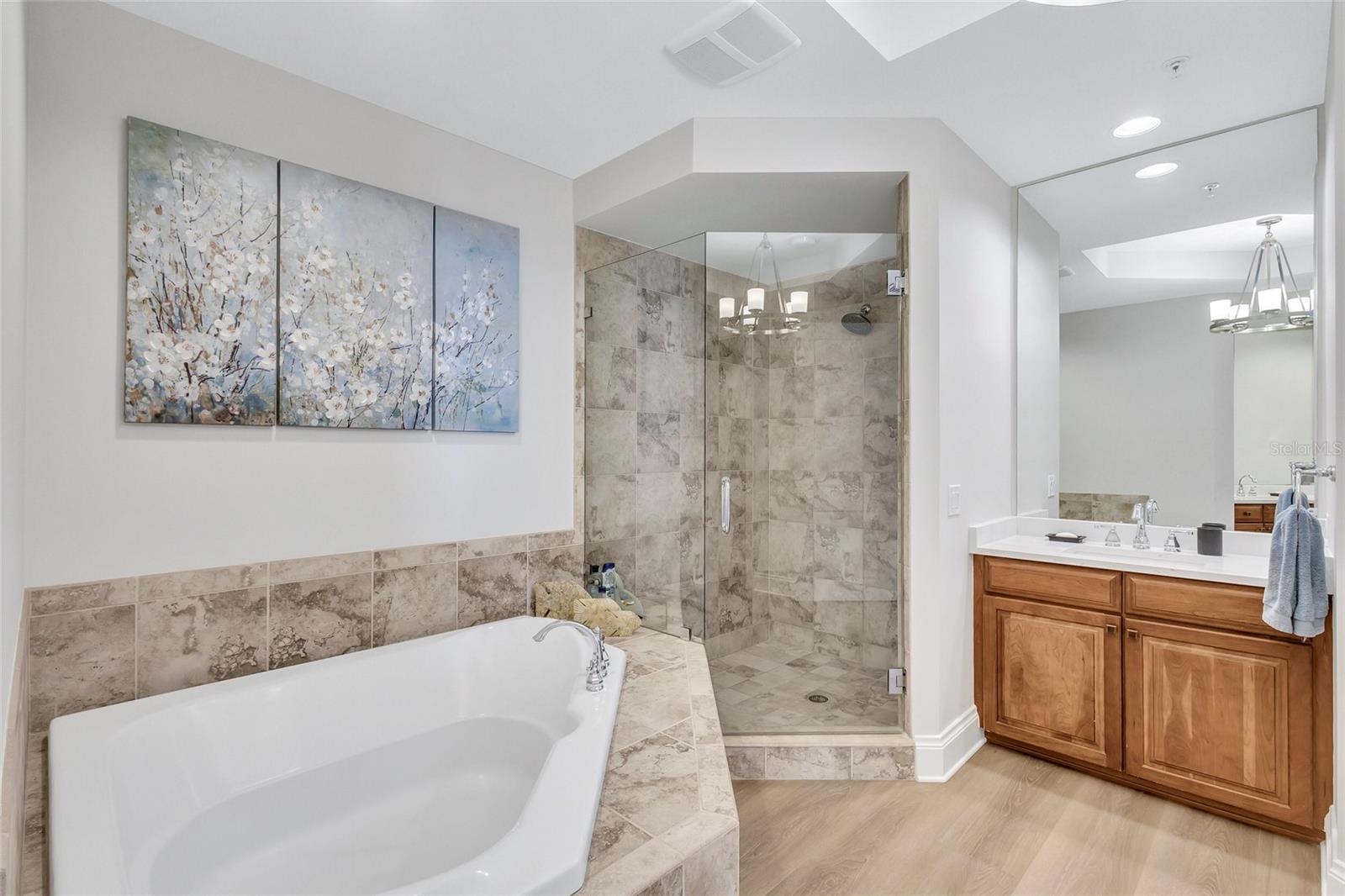 BEL MARE PH II - Residential