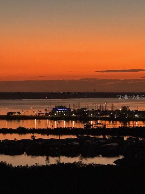 BEL MARE PH II - Residential