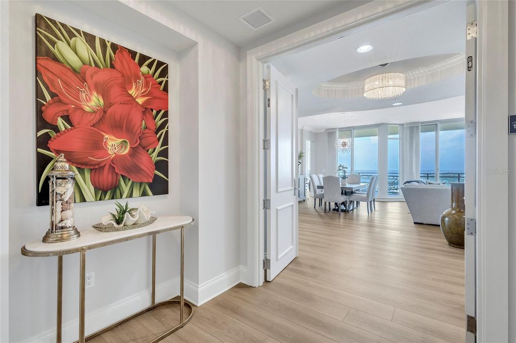 Photo of 140 Riviera Dunes Way #1203, Palmetto, FL 34221 (MLS # TB8383622)