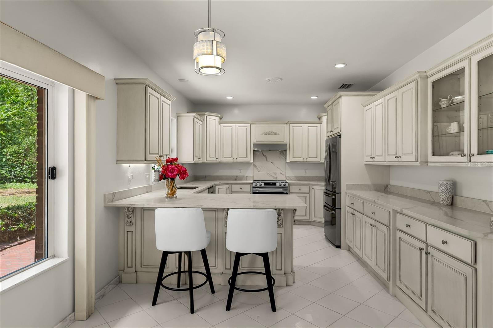 11123 PALMETTO BOULEVARD