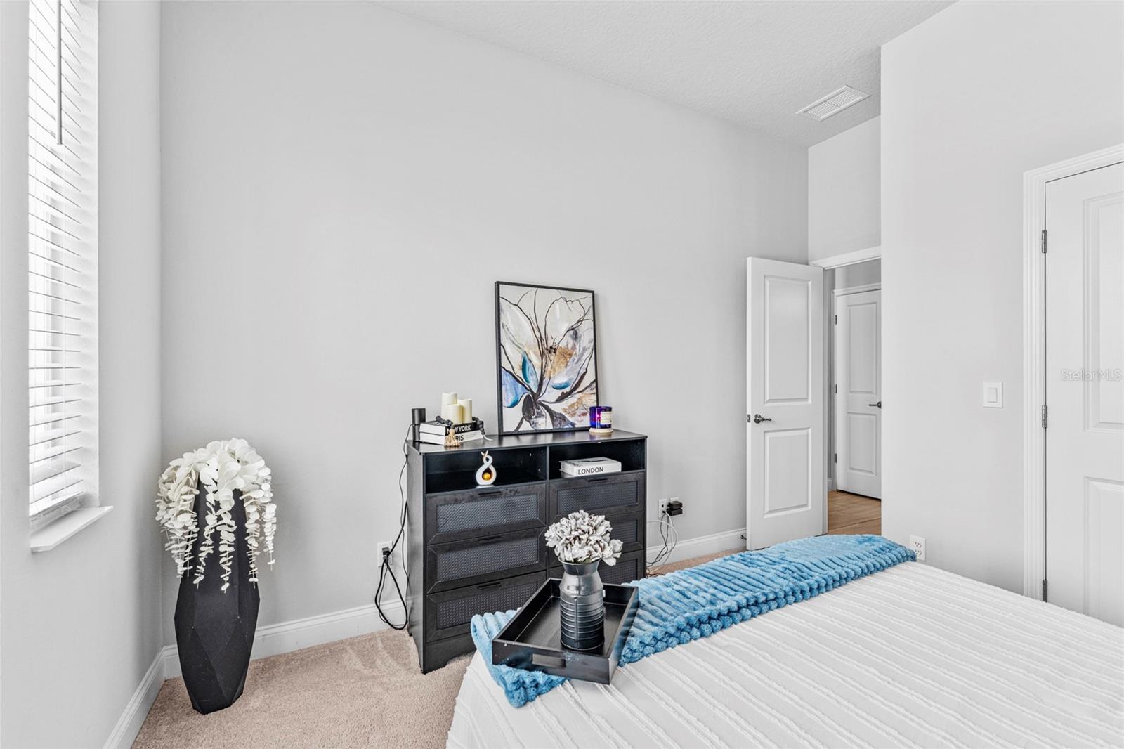 GABLES/TOWN CENTER - Residential