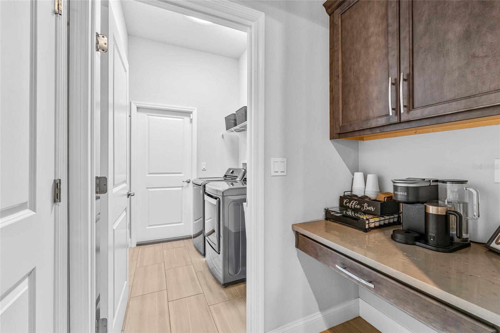 GABLES/TOWN CENTER - Residential