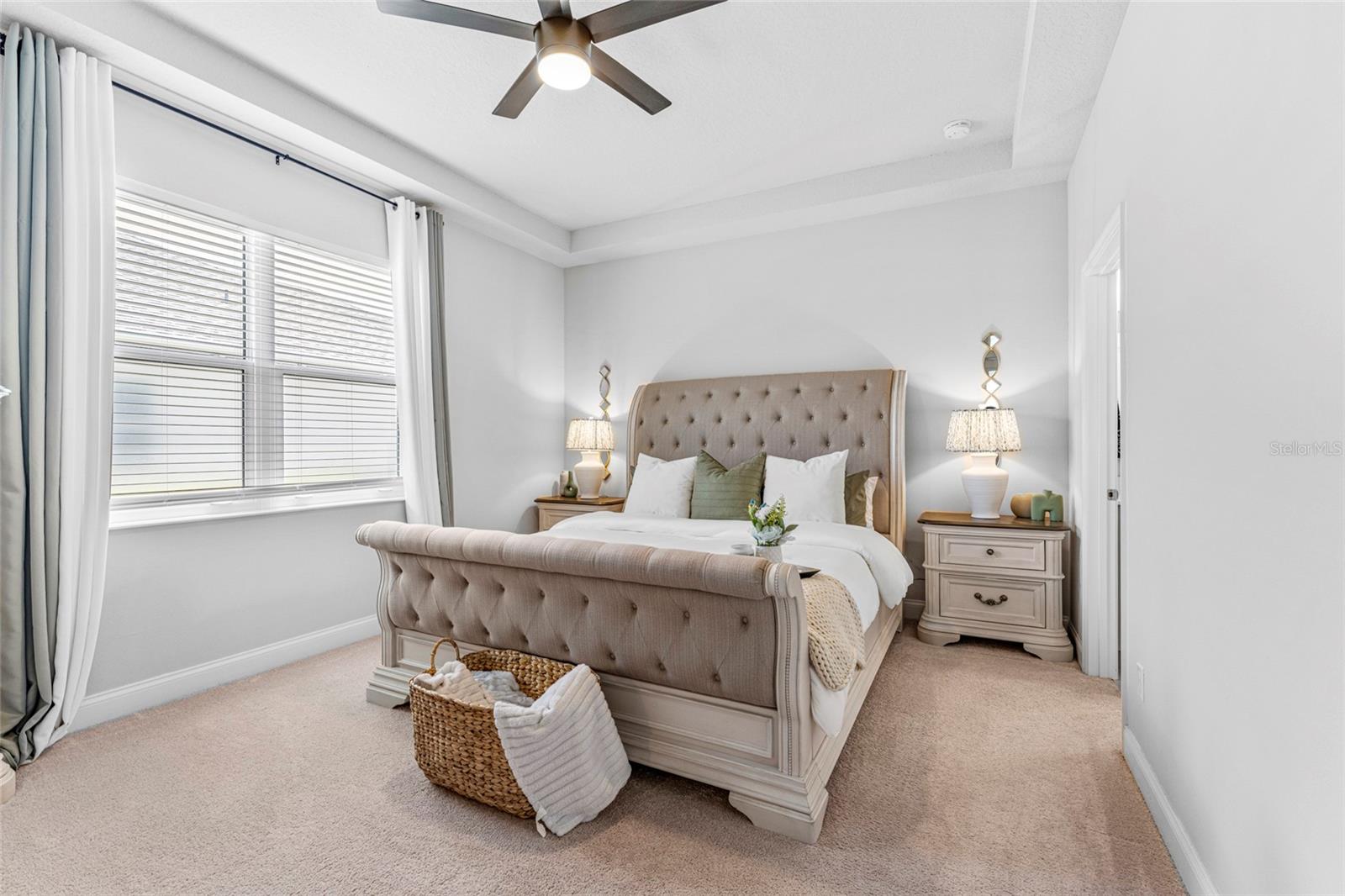 GABLES/TOWN CENTER - Residential