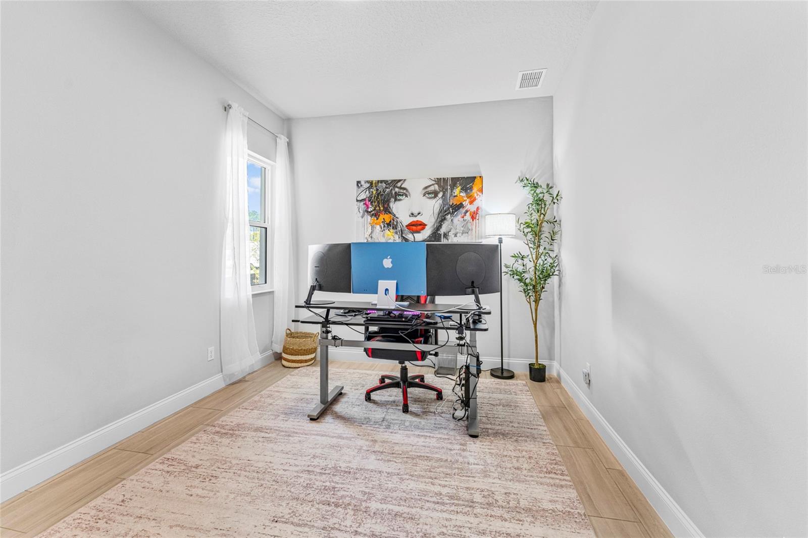 GABLES/TOWN CENTER - Residential