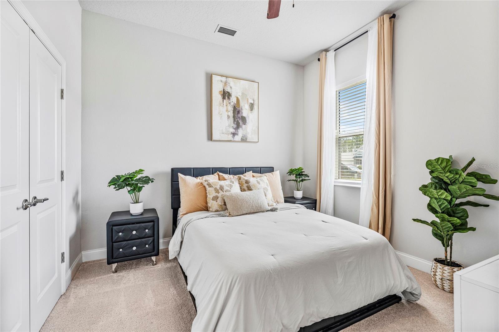 GABLES/TOWN CENTER - Residential