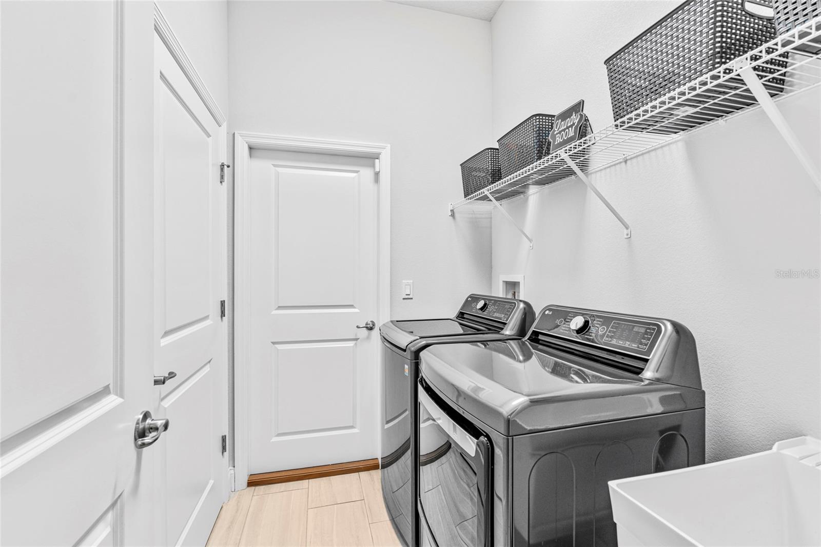 GABLES/TOWN CENTER - Residential