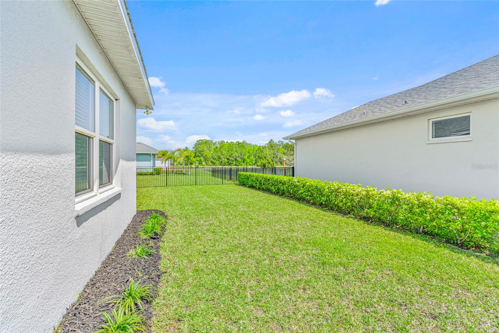 GABLES/TOWN CENTER - Residential