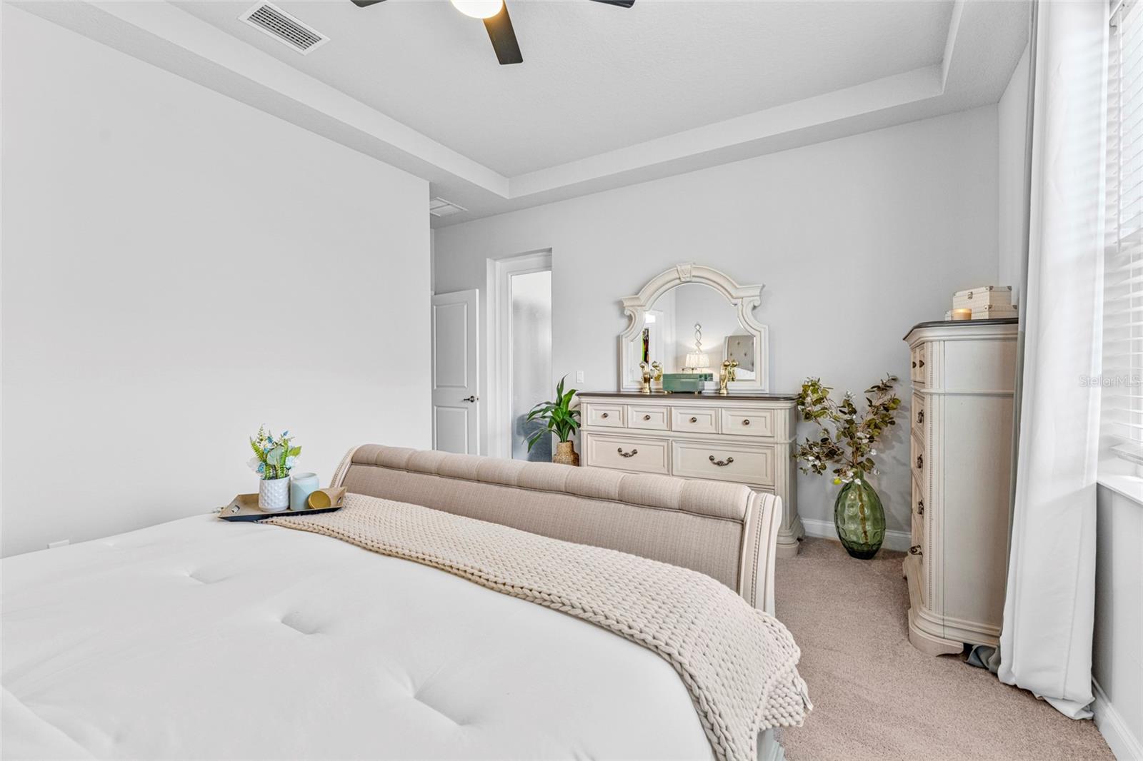 GABLES/TOWN CENTER - Residential