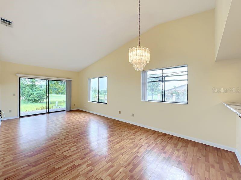 340 GOLFSIDE COVE 340