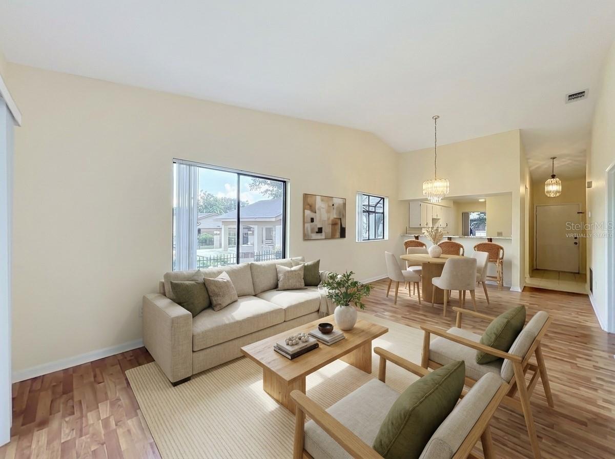 340 GOLFSIDE COVE 340