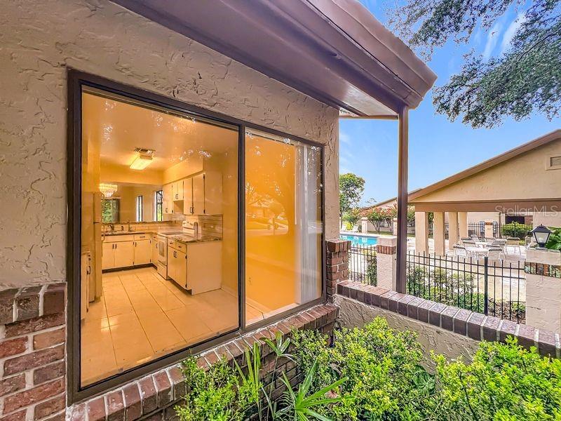 340 GOLFSIDE COVE 340