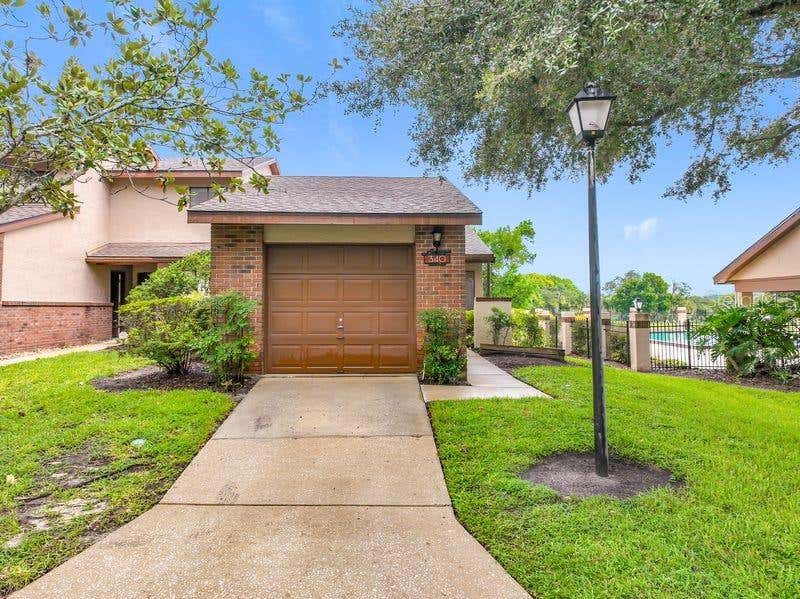 Photo of 340 Golfside Cove #340, Longwood, FL 32779 (MLS # O6426355)