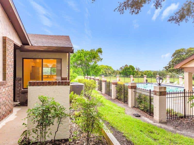 Photo of 340 Golfside Cove #340, Longwood, FL 32779 (MLS # O6426355)